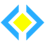 Jia Pixel Logo