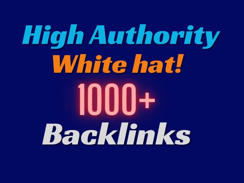 Which method I will use for watch times views and subscriptions