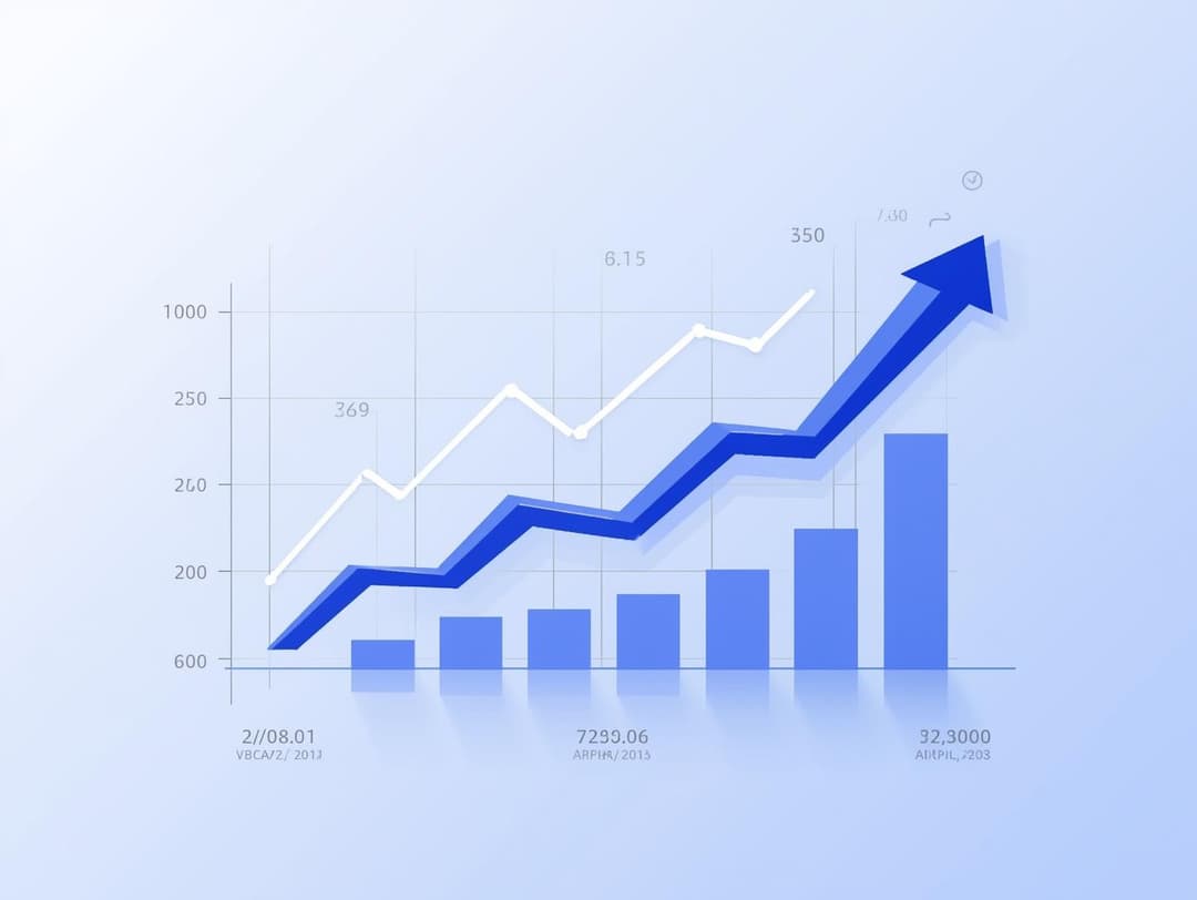 Repudiandae quas pro